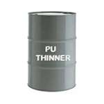 Eco PU Thinner